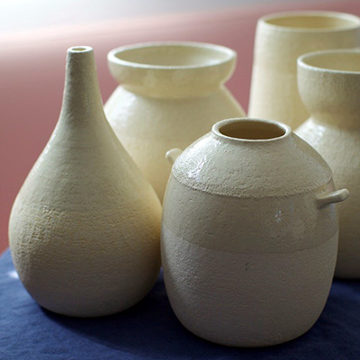 P11ceramics